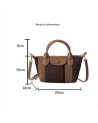 skycare-crossbody-bags-crossbody-bags-women-mini-bag-party