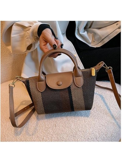 skycare-crossbody-bags-crossbody-bags-women-mini-bag-party