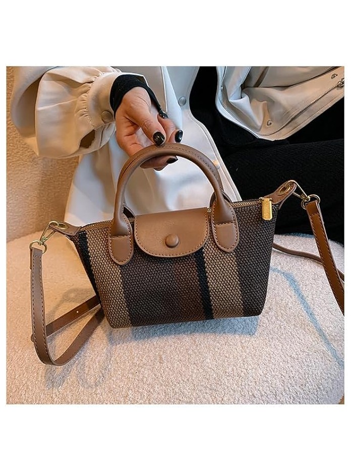 skycare-crossbody-bags-crossbody-bags-women-mini-bag-party