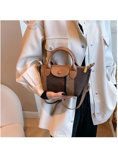 skycare-crossbody-bags-crossbody-bags-women-mini-bag-party