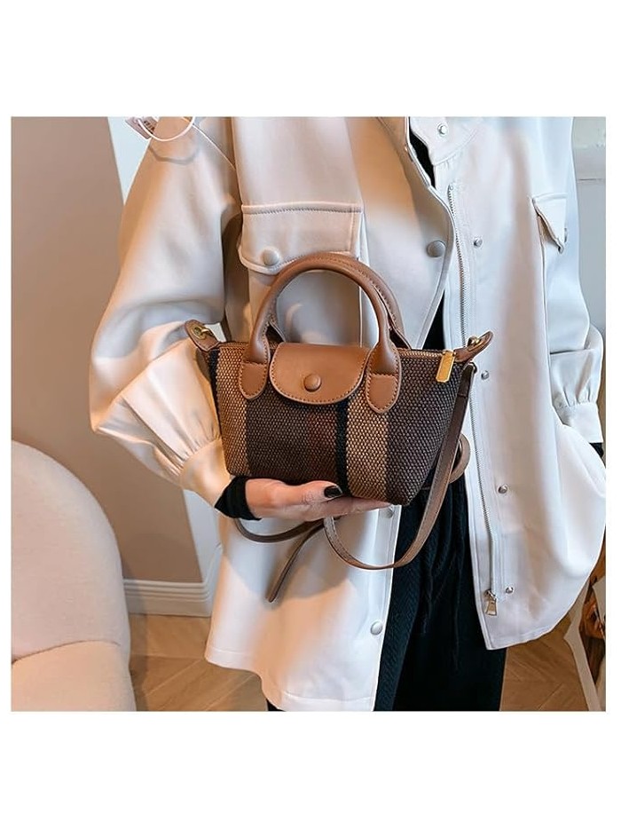 skycare-crossbody-bags-crossbody-bags-women-mini-bag-party