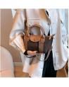 skycare-crossbody-bags-crossbody-bags-women-mini-bag-party