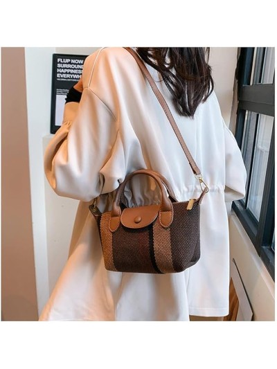 skycare-crossbody-bags-crossbody-bags-women-mini-bag-party
