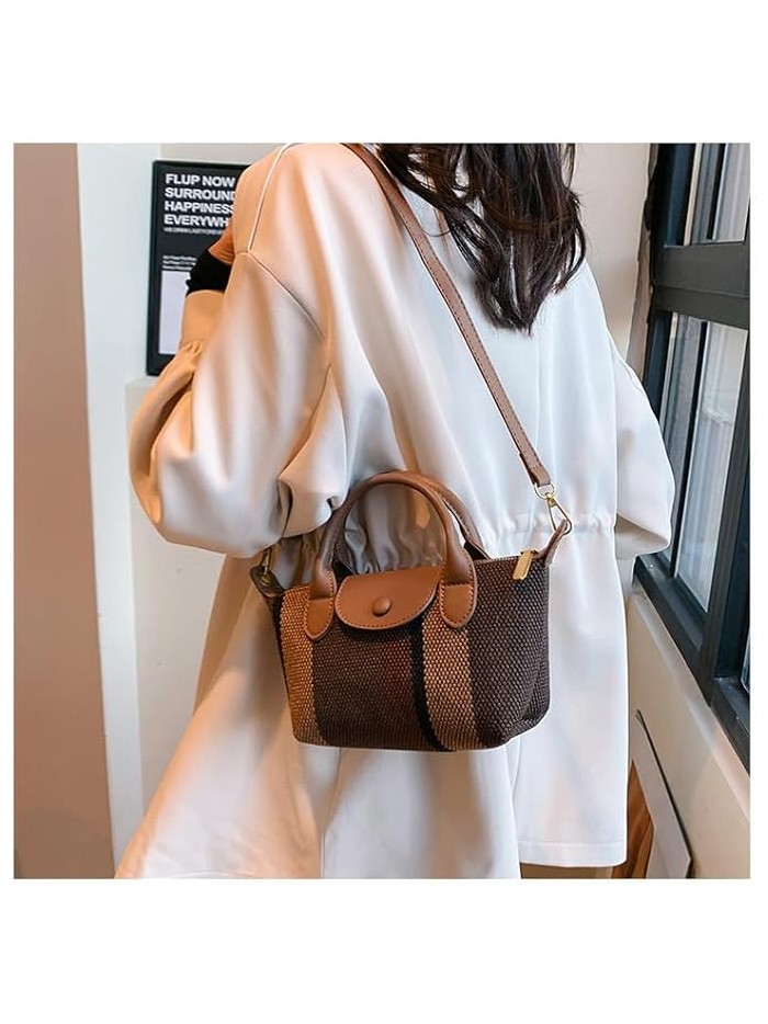 skycare-crossbody-bags-crossbody-bags-women-mini-bag-party