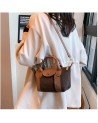 skycare-crossbody-bags-crossbody-bags-women-mini-bag-party