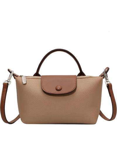 skycare-crossbody-bags-crossbody-bags-women-mini-bag-party