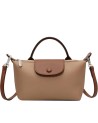 skycare-crossbody-bags-crossbody-bags-women-mini-bag-party
