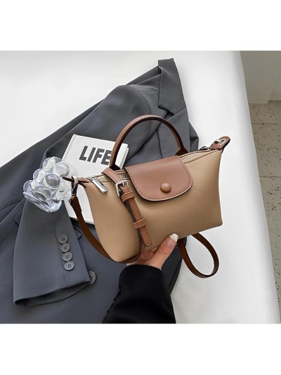 skycare-crossbody-bags-crossbody-bags-women-mini-bag-party