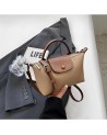 skycare-crossbody-bags-crossbody-bags-women-mini-bag-party