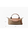 skycare-crossbody-bags-crossbody-bags-women-mini-bag-party