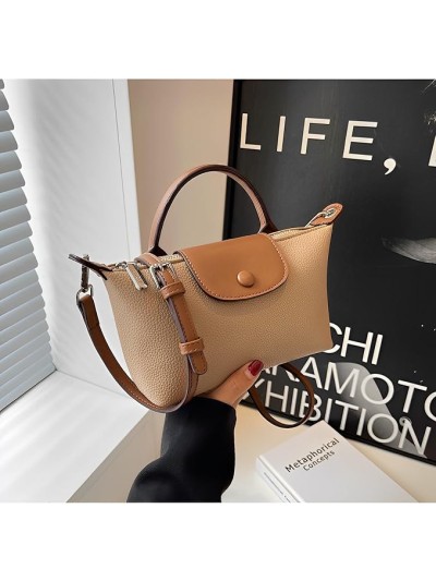 skycare-crossbody-bags-crossbody-bags-women-mini-bag-party