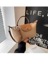skycare-crossbody-bags-crossbody-bags-women-mini-bag-party