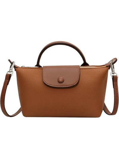 skycare-crossbody-bags-crossbody-bags-women-mini-bag-party