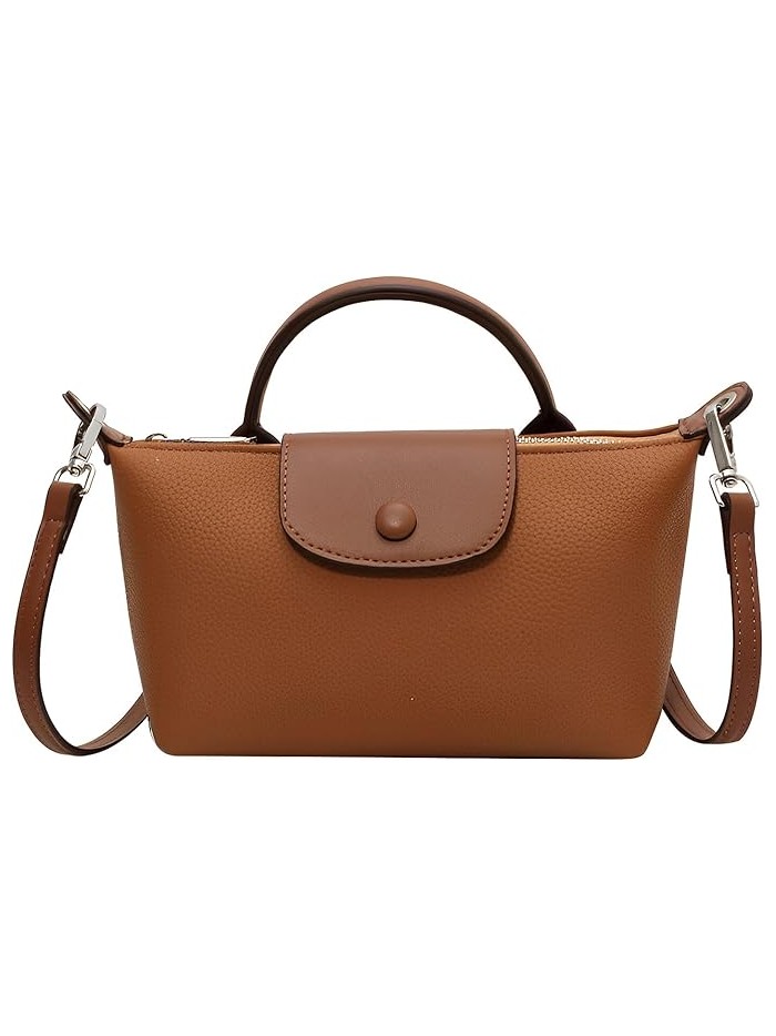 skycare-crossbody-bags-crossbody-bags-women-mini-bag-party