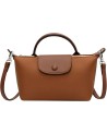 skycare-crossbody-bags-crossbody-bags-women-mini-bag-party