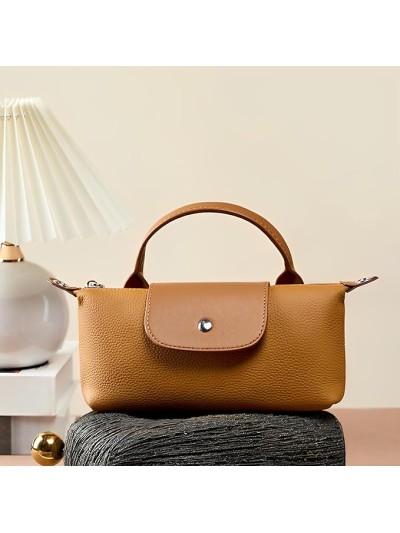 skycare-crossbody-bags-crossbody-bags-women-mini-bag-party