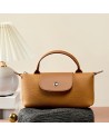 skycare-crossbody-bags-crossbody-bags-women-mini-bag-party