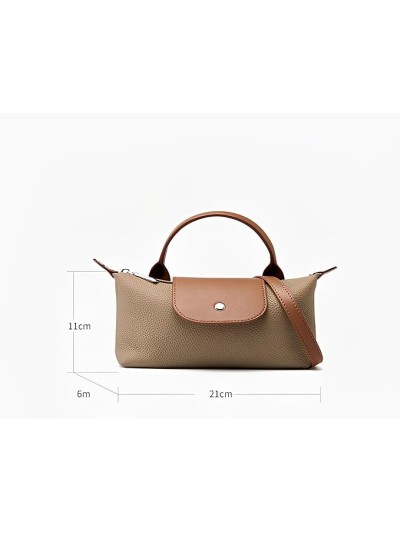 skycare-crossbody-bags-crossbody-bags-women-mini-bag-party