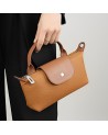 skycare-crossbody-bags-crossbody-bags-women-mini-bag-party