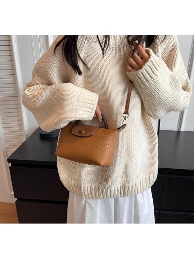 skycare-crossbody-bags-crossbody-bags-women-mini-bag-party