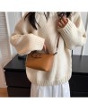 skycare-crossbody-bags-crossbody-bags-women-mini-bag-party