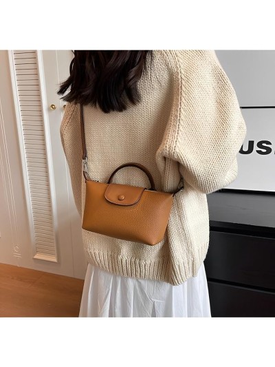 skycare-crossbody-bags-crossbody-bags-women-mini-bag-party