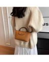 skycare-crossbody-bags-crossbody-bags-women-mini-bag-party