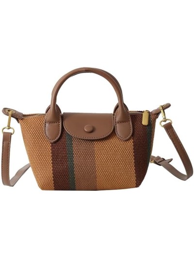 skycare-crossbody-bags-crossbody-bags-women-mini-bag-party