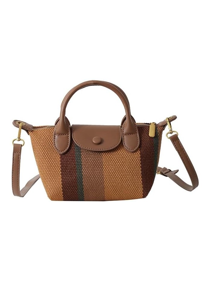 skycare-crossbody-bags-crossbody-bags-women-mini-bag-party skycare-crossbody-bags-crossbody-bags-women-mini-bag-party