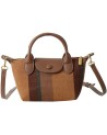 skycare-crossbody-bags-crossbody-bags-women-mini-bag-party