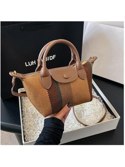 skycare-crossbody-bags-crossbody-bags-women-mini-bag-party