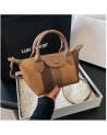 skycare-crossbody-bags-crossbody-bags-women-mini-bag-party