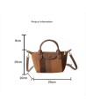 skycare-crossbody-bags-crossbody-bags-women-mini-bag-party