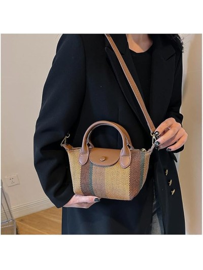 skycare-crossbody-bags-crossbody-bags-women-mini-bag-party