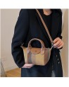skycare-crossbody-bags-crossbody-bags-women-mini-bag-party