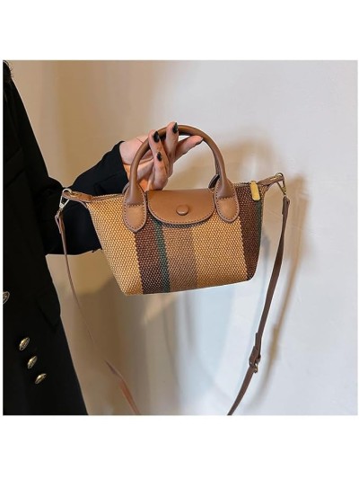 skycare-crossbody-bags-crossbody-bags-women-mini-bag-party