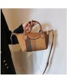 skycare-crossbody-bags-crossbody-bags-women-mini-bag-party