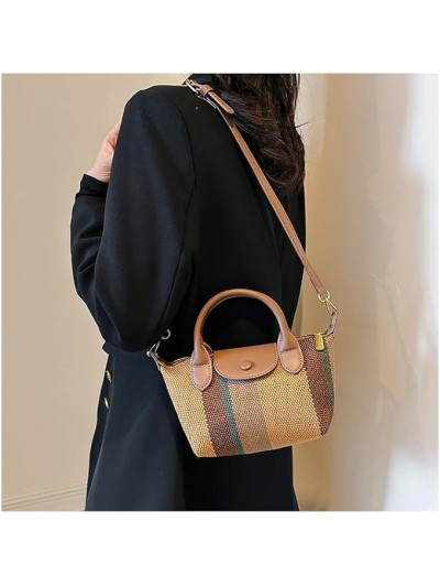 skycare-crossbody-bags-crossbody-bags-women-mini-bag-party