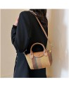 skycare-crossbody-bags-crossbody-bags-women-mini-bag-party