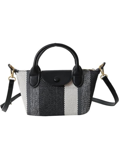 skycare-crossbody-bags-crossbody-bags-women-mini-bag-party