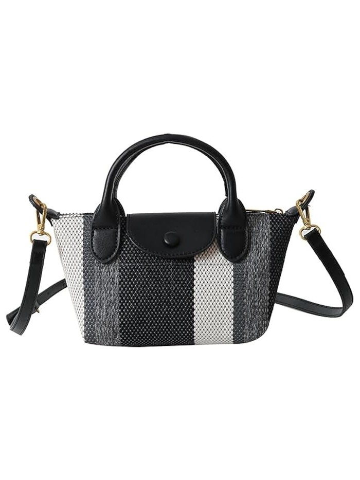 skycare-crossbody-bags-crossbody-bags-women-mini-bag-party