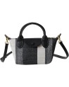 skycare-crossbody-bags-crossbody-bags-women-mini-bag-party
