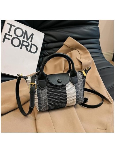 skycare-crossbody-bags-crossbody-bags-women-mini-bag-party