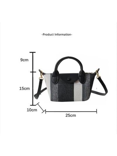 skycare-crossbody-bags-crossbody-bags-women-mini-bag-party