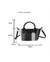 skycare-crossbody-bags-crossbody-bags-women-mini-bag-party
