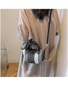 skycare-crossbody-bags-crossbody-bags-women-mini-bag-party