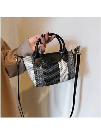 skycare-crossbody-bags-crossbody-bags-women-mini-bag-party