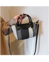 skycare-crossbody-bags-crossbody-bags-women-mini-bag-party