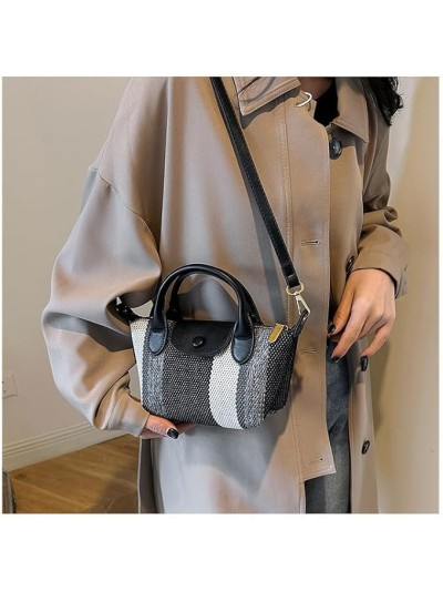 skycare-crossbody-bags-crossbody-bags-women-mini-bag-party