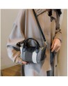skycare-crossbody-bags-crossbody-bags-women-mini-bag-party